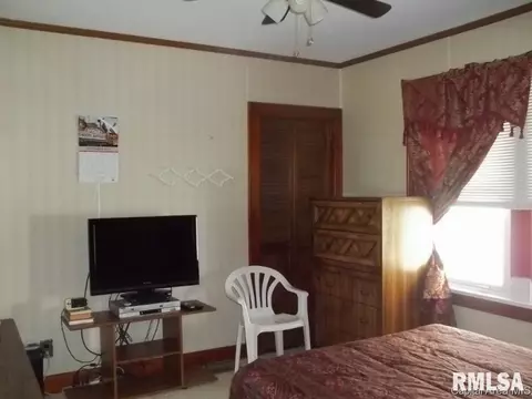 1417 E Converse, Springfield, IL 62702 photo 11