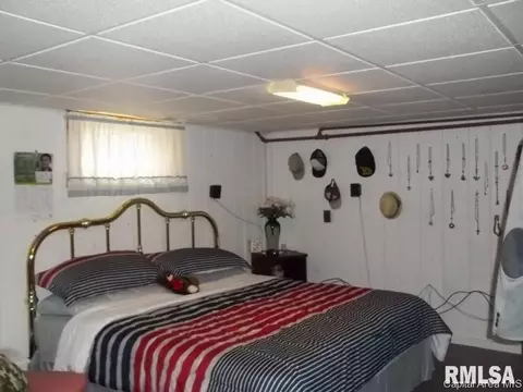 1417 E Converse, Springfield, IL 62702 photo 17