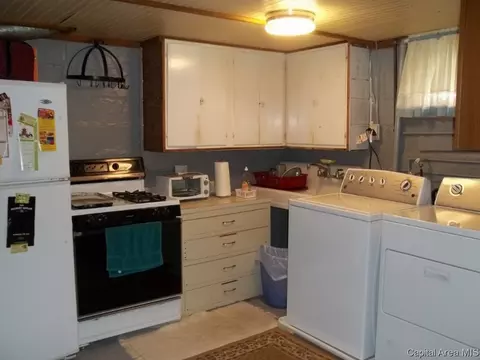 1417 E Converse, Springfield, IL 62702 photo 20