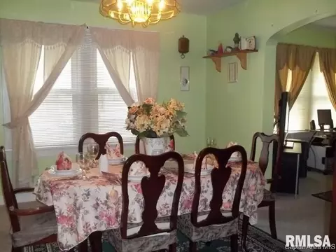 1417 E Converse, Springfield, IL 62702 photo 6
