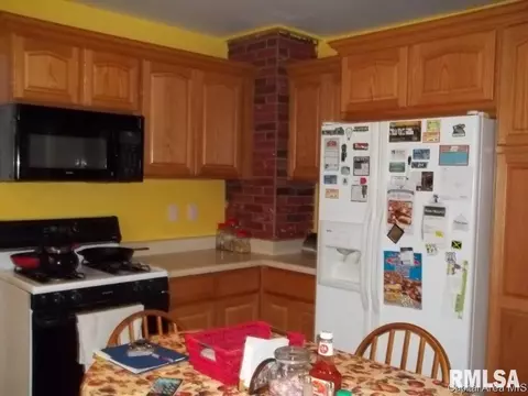 1417 E Converse, Springfield, IL 62702 photo 9