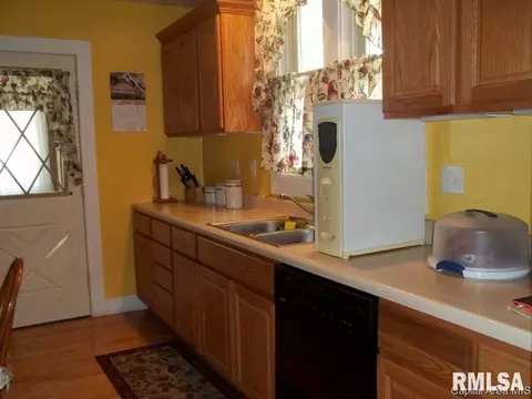 1417 E Converse, Springfield, IL 62702 photo 8