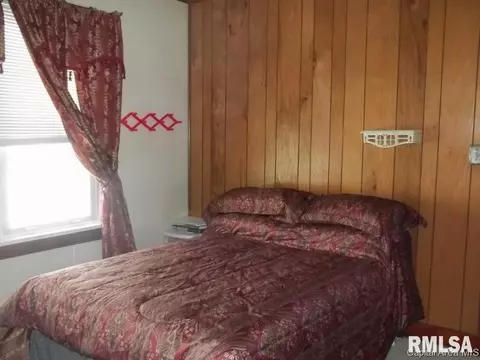 1417 E Converse, Springfield, IL 62702 photo 10
