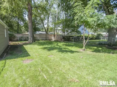 2719 S Lincoln Ave, Springfield, IL 62704 photo 22