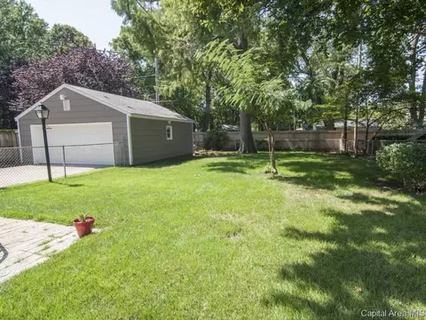 2719 S Lincoln Ave, Springfield, IL 62704 photo 23