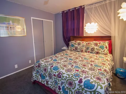 2719 S Lincoln Ave, Springfield, IL 62704 photo 11