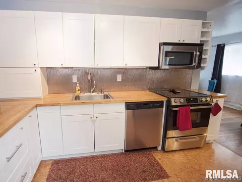 2719 S Lincoln Ave, Springfield, IL 62704 photo 7