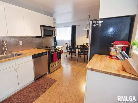 2719 S Lincoln Ave, Springfield, IL 62704 photo 9