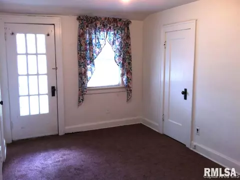 2105 S 1st, Springfield, IL 62704 photo 19