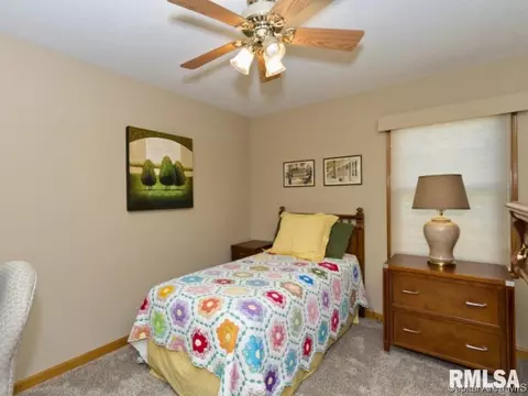 1408 James St, Springfield, IL 62703 photo 13