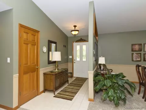 1408 James St, Springfield, IL 62703 photo 2