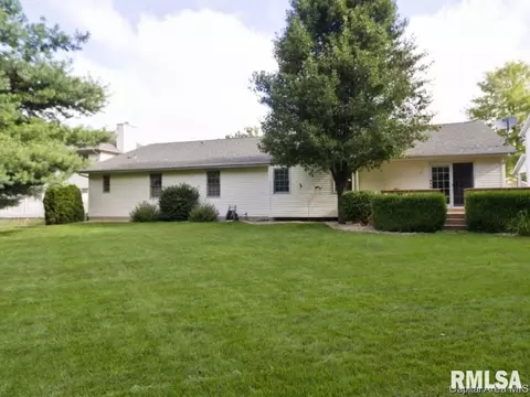 1408 James St, Springfield, IL 62703 photo 22