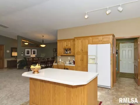 1408 James St, Springfield, IL 62703 photo 11