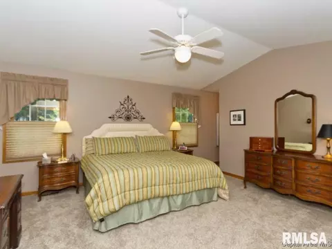 1408 James St, Springfield, IL 62703 photo 16