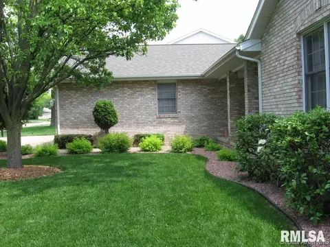 1408 James St, Springfield, IL 62703 photo 18