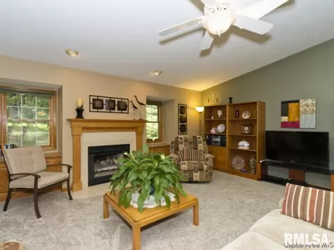 1408 James St, Springfield, IL 62703 photo 6