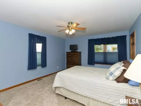 1408 James St, Springfield, IL 62703 photo 14