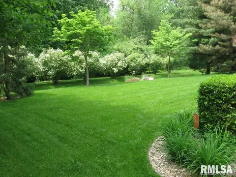 1408 James St, Springfield, IL 62703 photo 19