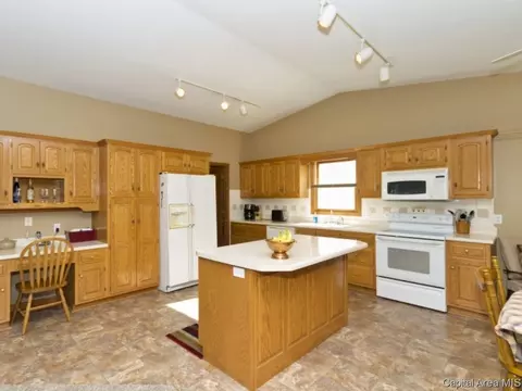 1408 James St, Springfield, IL 62703 photo 10