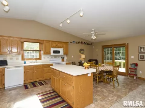1408 James St, Springfield, IL 62703 photo 9