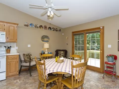 1408 James St, Springfield, IL 62703 photo 12