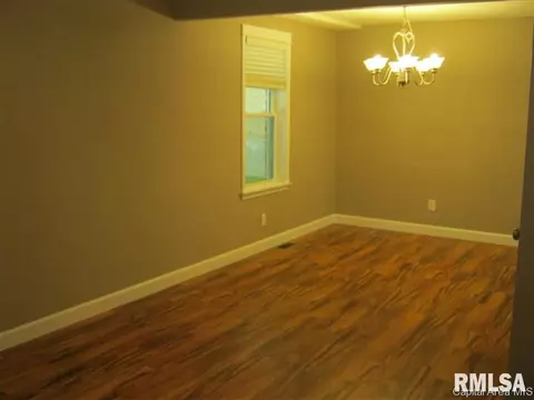 3304 S 1st Street St, Springfield, IL 62703 photo 5