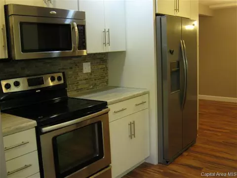 3304 S 1st Street St, Springfield, IL 62703 photo 7
