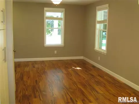 3304 S 1st Street St, Springfield, IL 62703 photo 4