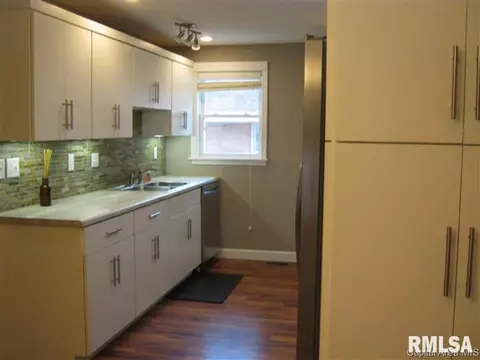 3304 S 1st Street St, Springfield, IL 62703 photo 6