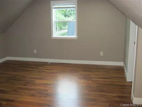 3304 S 1st Street St, Springfield, IL 62703 photo 9