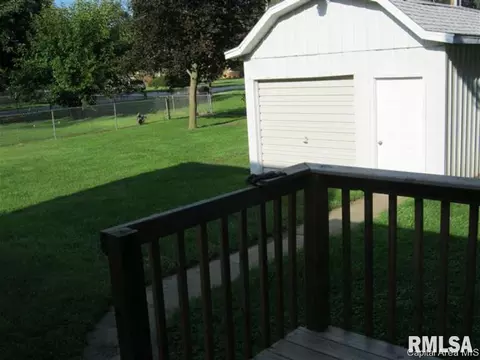 3304 S 1st Street St, Springfield, IL 62703 photo 12