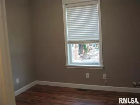 3304 S 1st Street St, Springfield, IL 62703 photo 10