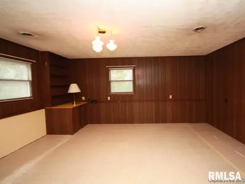 38 Providence Ln, Springfield, IL 62711 photo 14