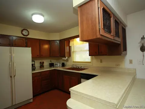 38 Providence Ln, Springfield, IL 62711 photo 4