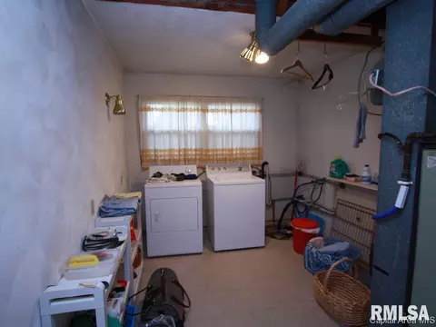 38 Providence Ln, Springfield, IL 62711 photo 17