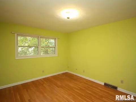 38 Providence Ln, Springfield, IL 62711 photo 11