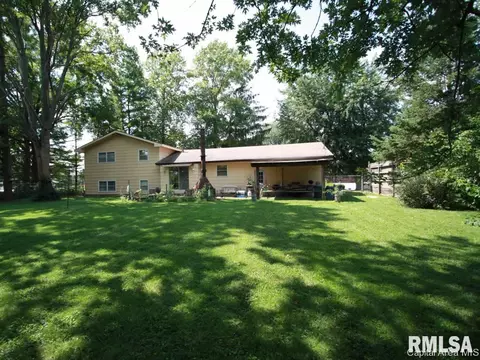 38 Providence Ln, Springfield, IL 62711 photo 18