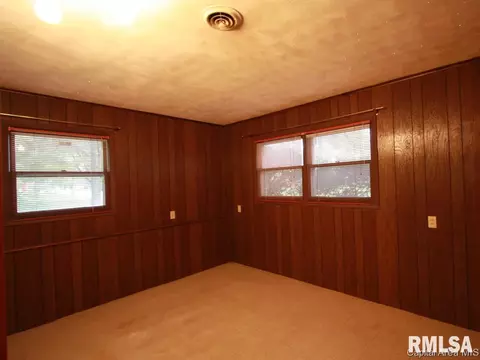 38 Providence Ln, Springfield, IL 62711 photo 15