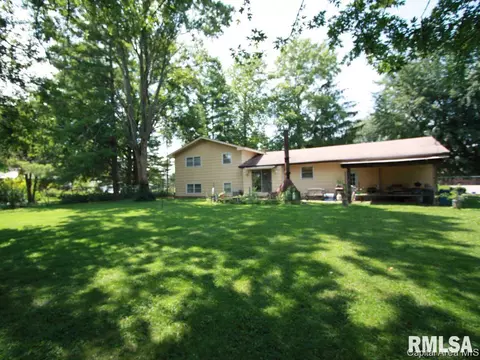38 Providence Ln, Springfield, IL 62711 photo 20