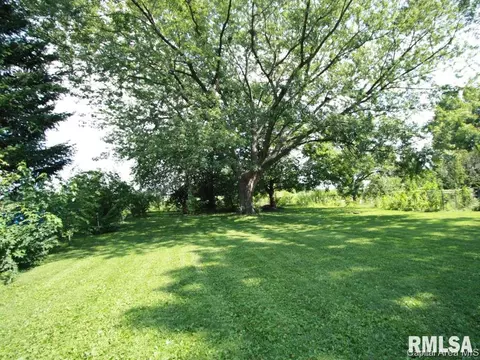 38 Providence Ln, Springfield, IL 62711 photo 21