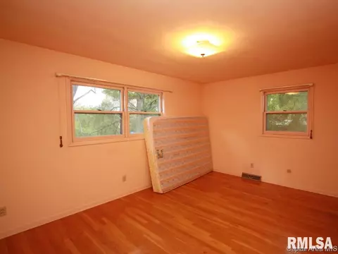 38 Providence Ln, Springfield, IL 62711 photo 12
