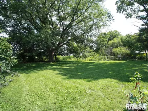 38 Providence Ln, Springfield, IL 62711 photo 19