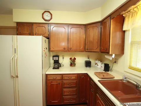 38 Providence Ln, Springfield, IL 62711 photo 5