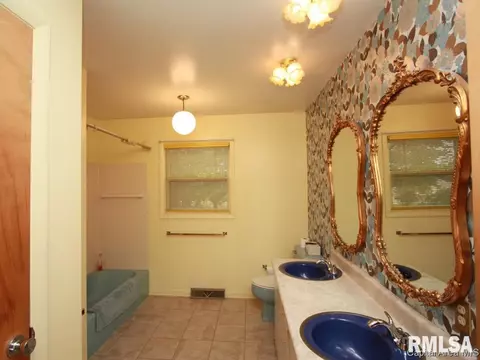 38 Providence Ln, Springfield, IL 62711 photo 16