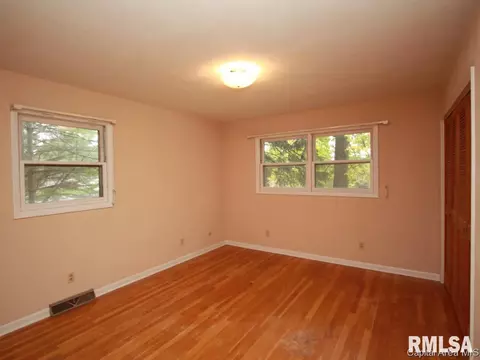 38 Providence Ln, Springfield, IL 62711 photo 10