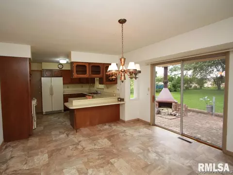38 Providence Ln, Springfield, IL 62711 photo 7