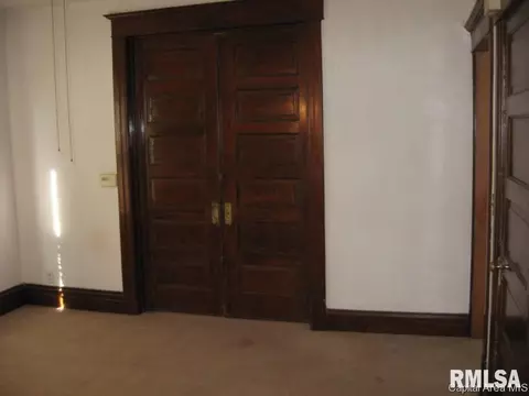 1120 N 7th Street St, Springfield, IL 62702 photo 5
