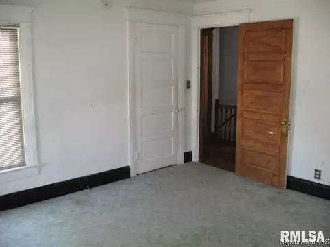 1120 N 7th Street St, Springfield, IL 62702 photo 10