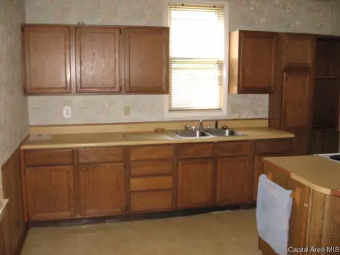 1120 N 7th Street St, Springfield, IL 62702 photo 7