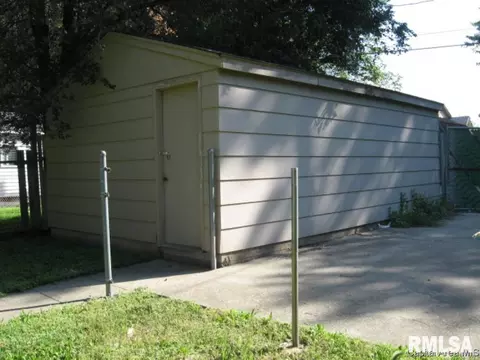 1120 N 7th Street St, Springfield, IL 62702 photo 17